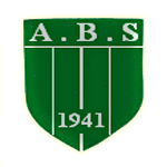 ABSaada